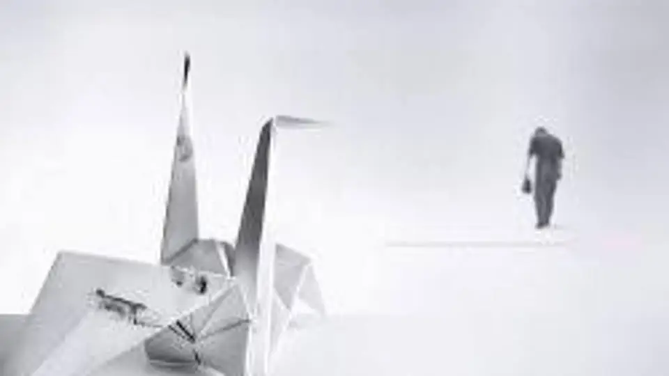 8/8380