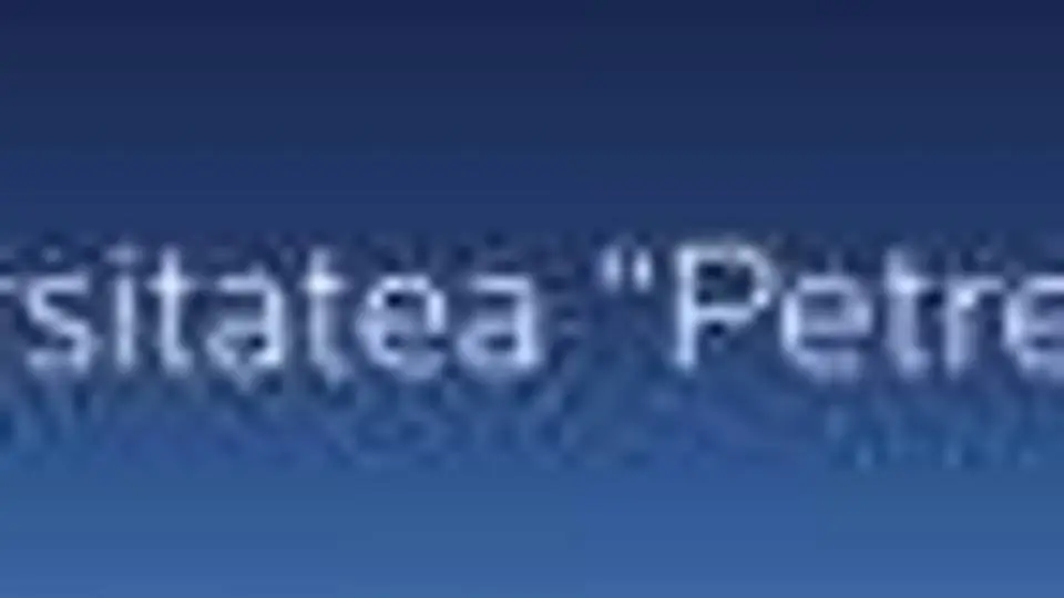 8/8495