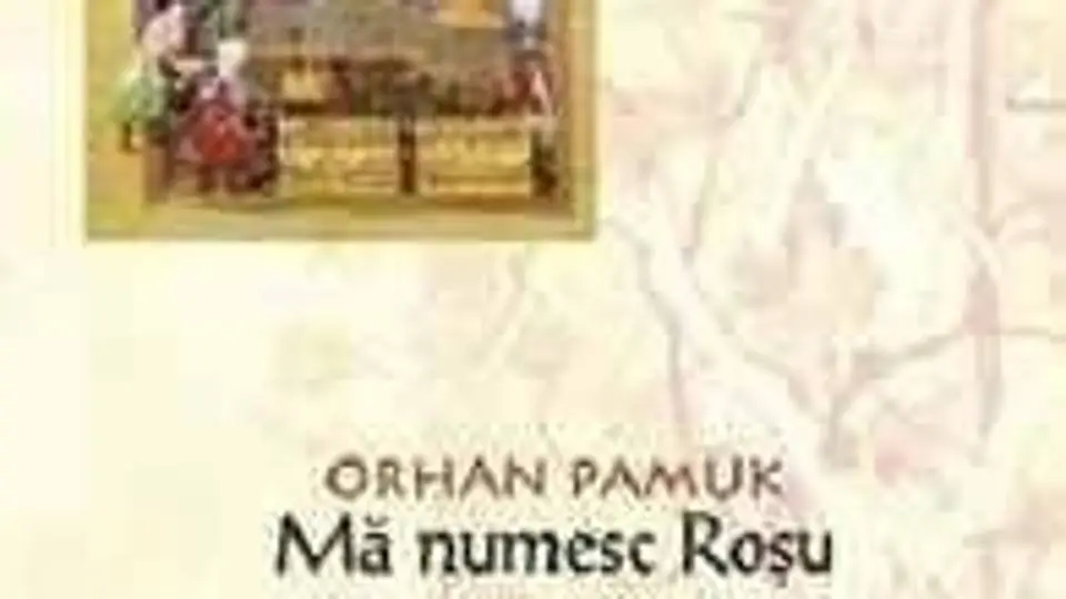 8/8523