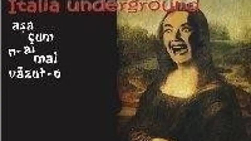 8/8570