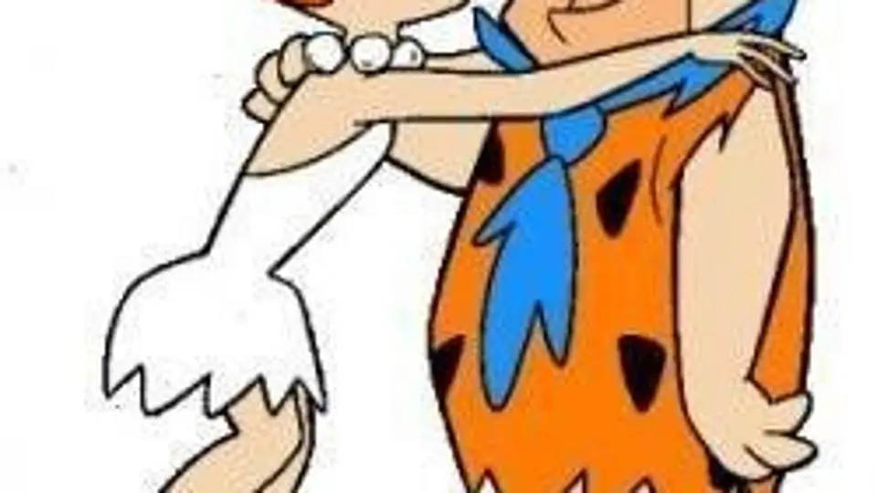 8/8587