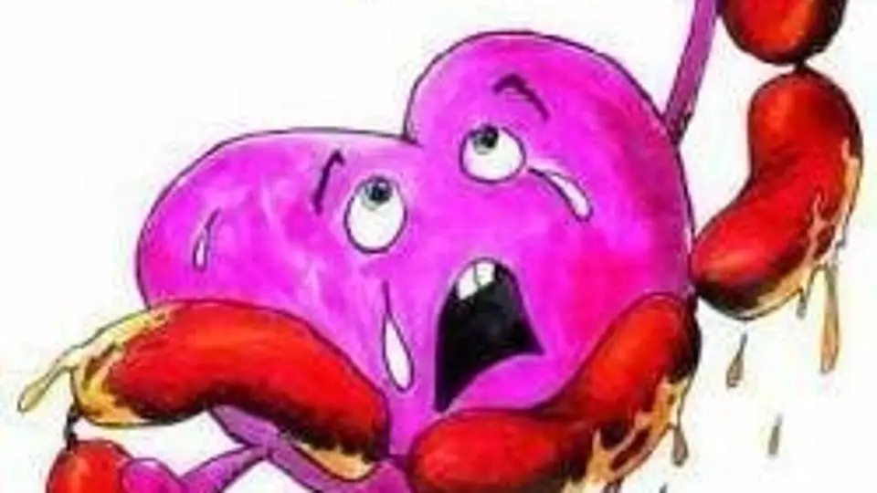 8/8683