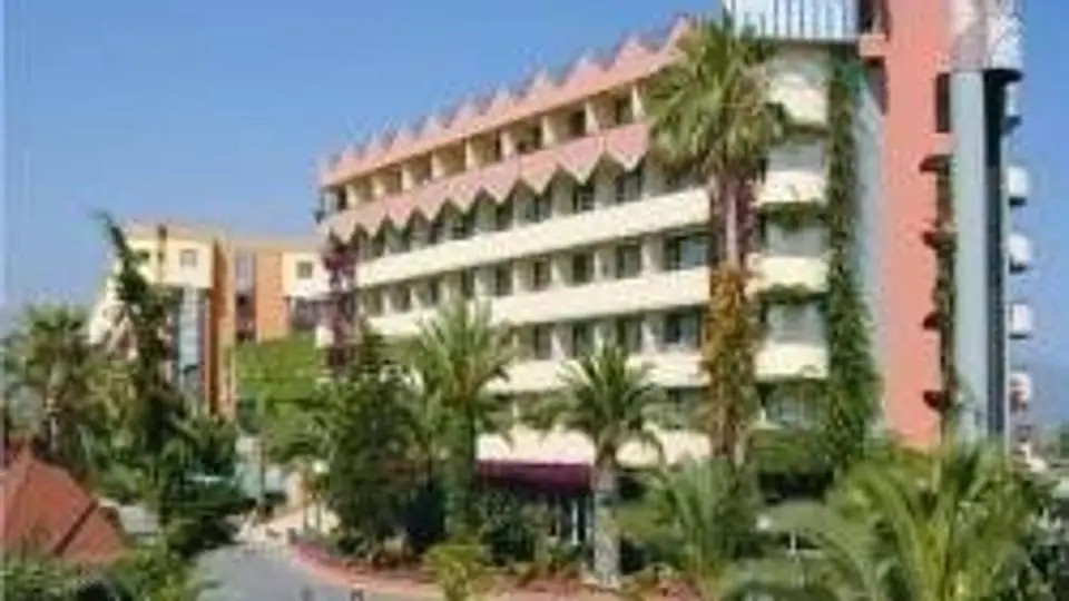 8/8738