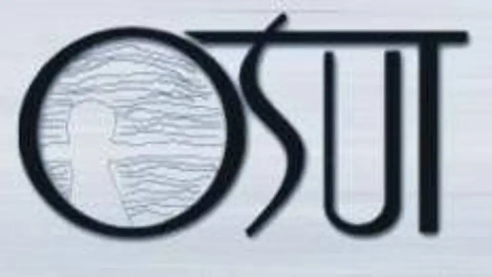 8/8739