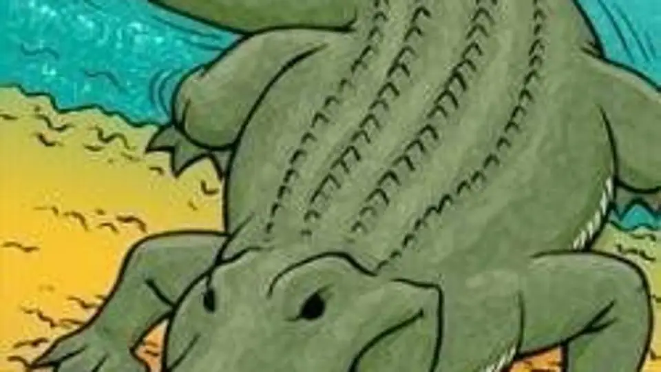 8/8762