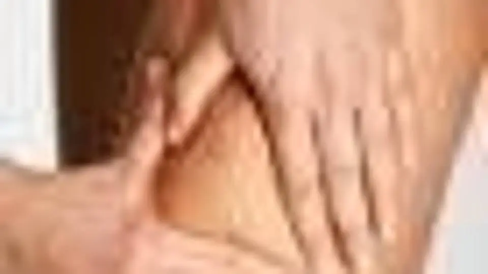 8/8793