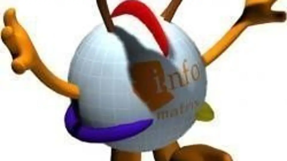 8/8885