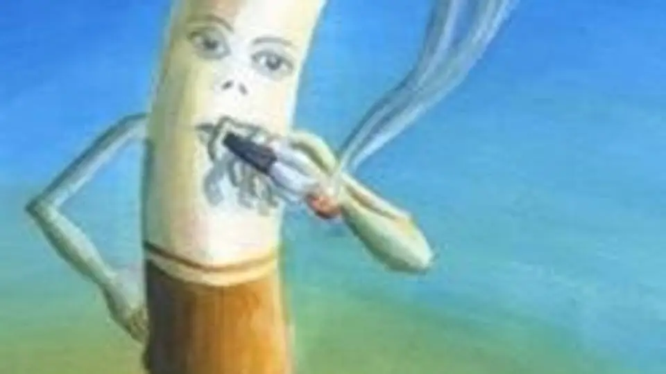 8/8891