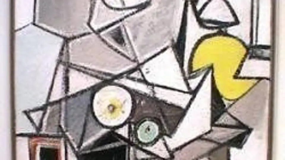 8/8957