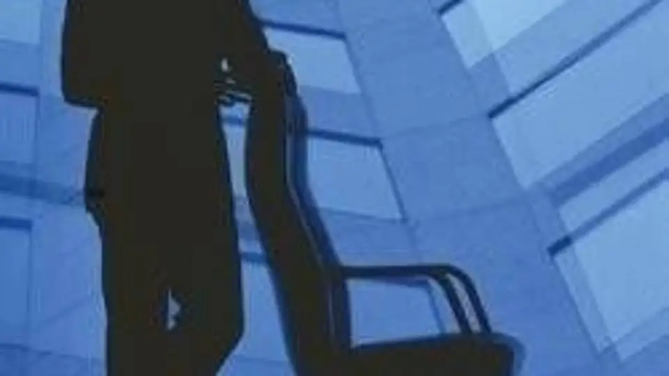 8/8991