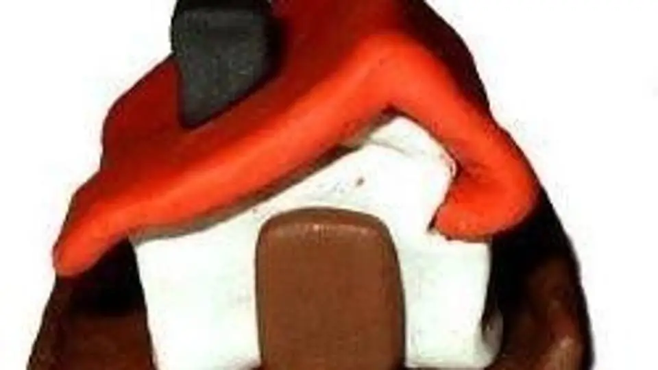 9/9