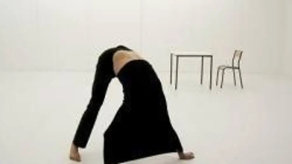 9/9026