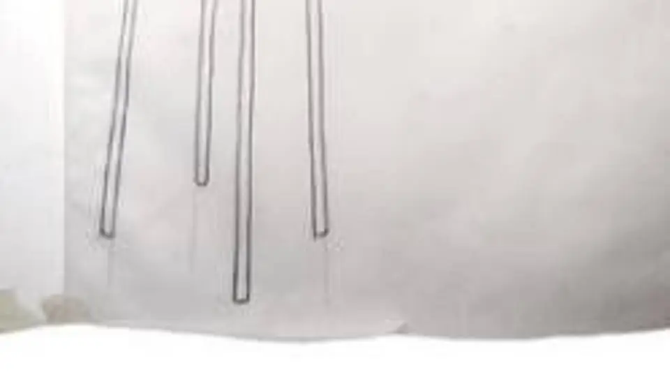 9/9160