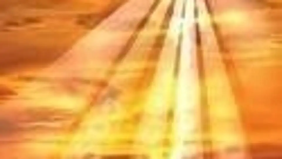 9/9202