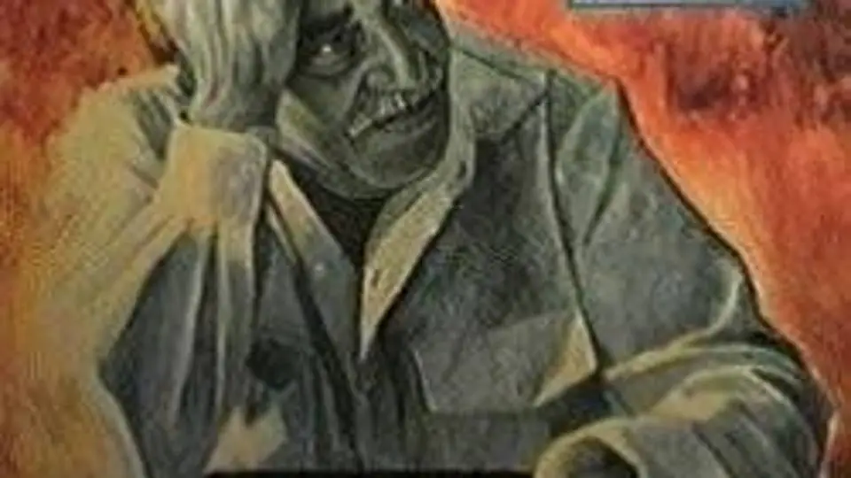 9/939