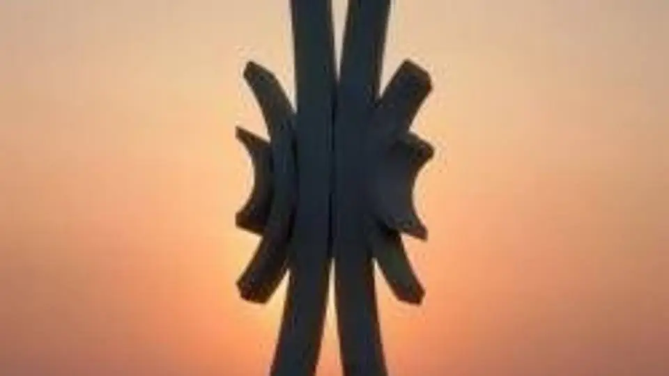 9/9574