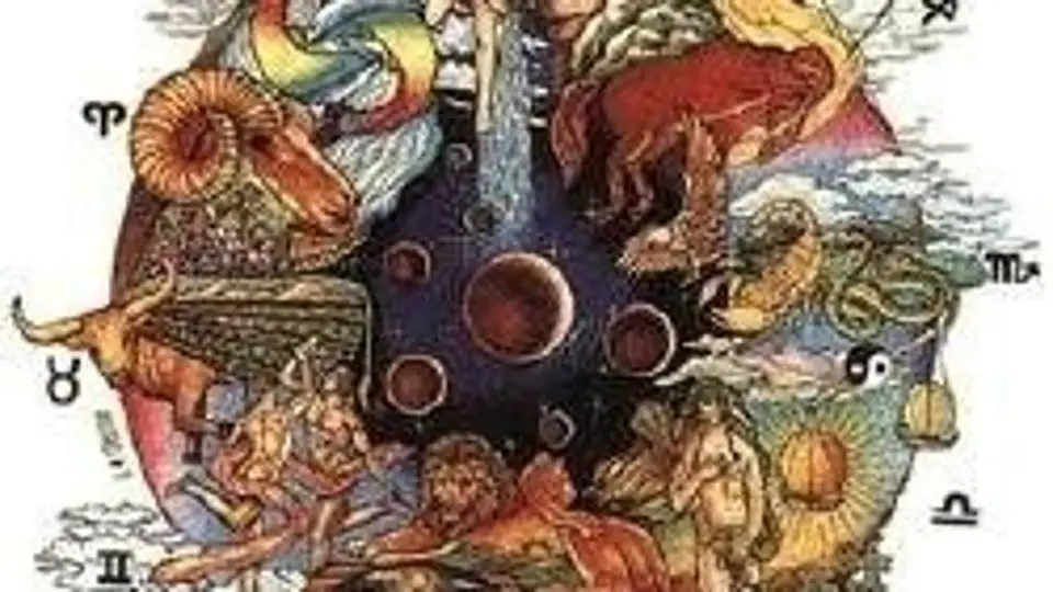 9/9666