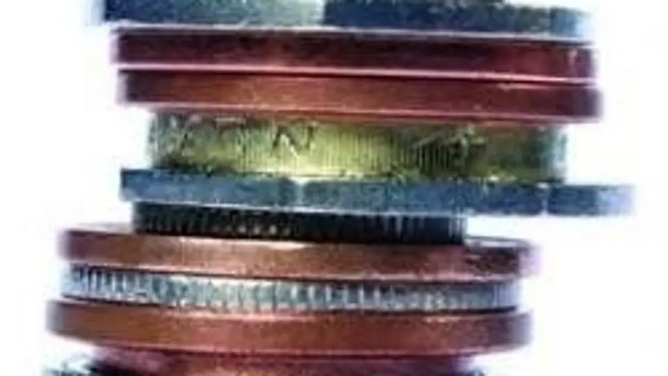 9/9712