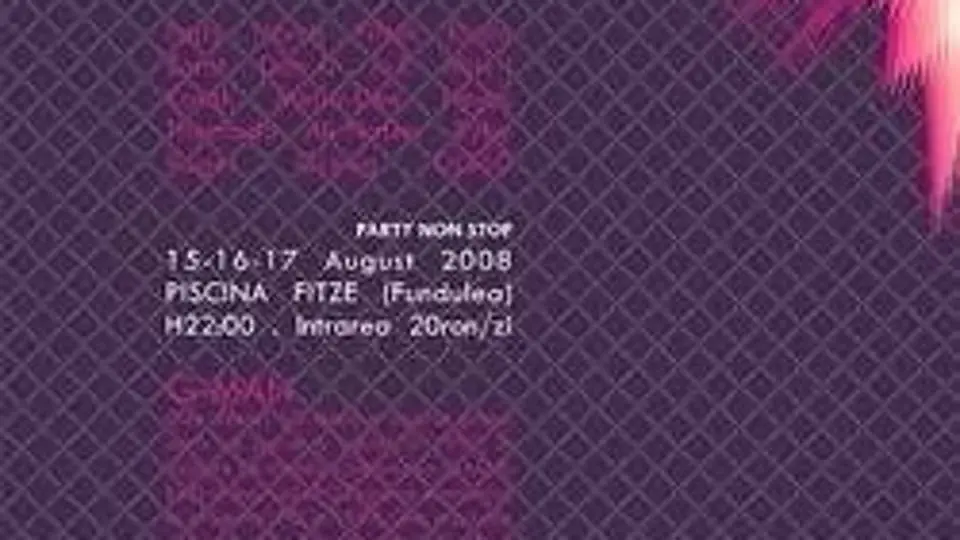 9/9718