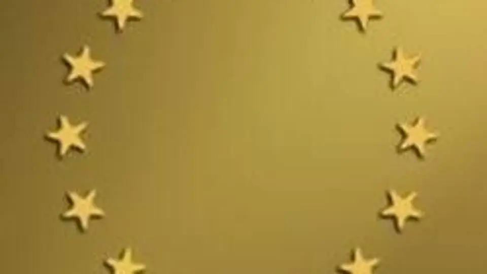9/9750
