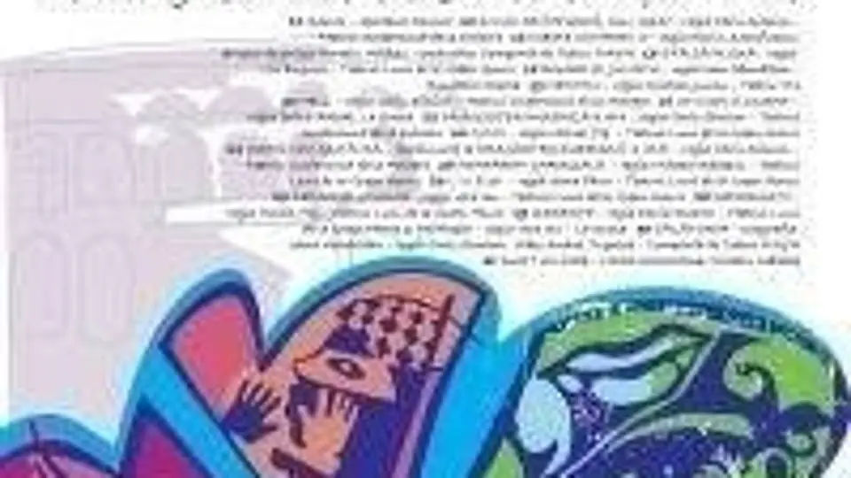9/9765